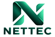 Nettec